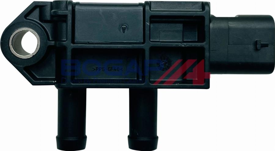 BOGAP C6121112 - Датчик, давление выхлопных газов abcparts.ee
