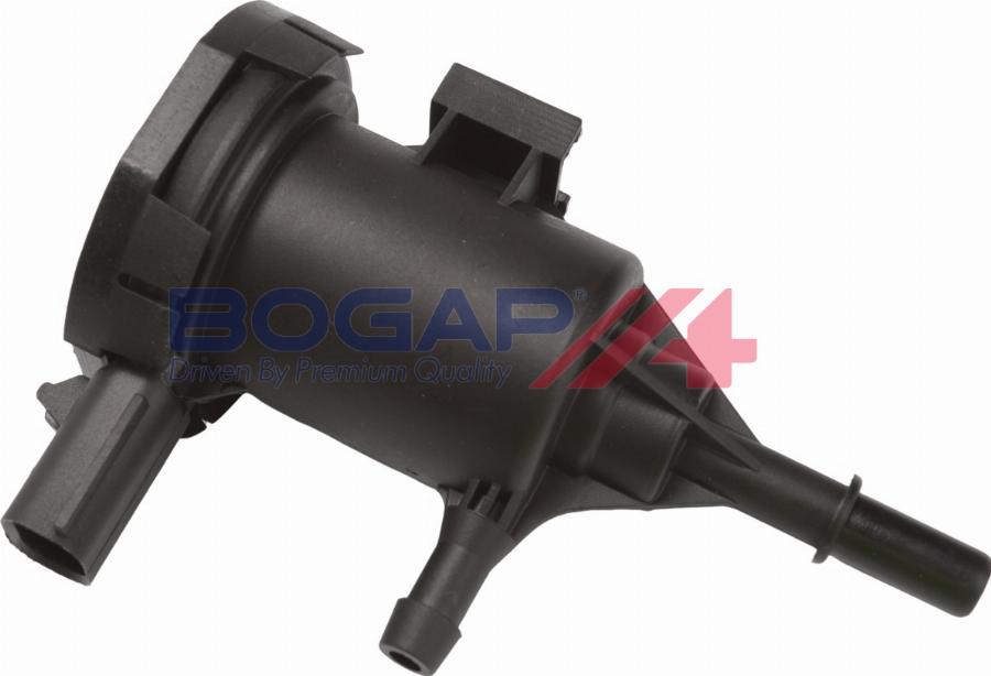 BOGAP C6316110 - Клапан вентиляции, топливный бак abcparts.ee
