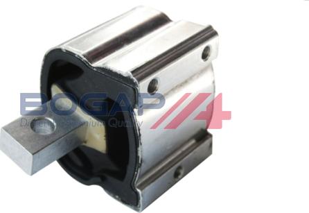 BOGAP C1911128 - Подвеска, автоматическая коробка передач abcparts.ee