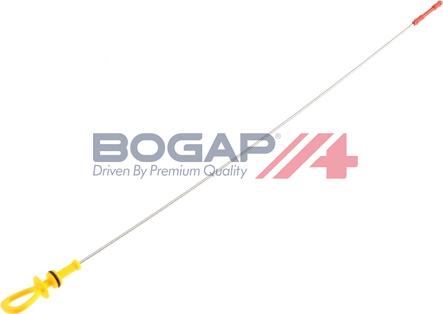BOGAP C1419104 - Указатель уровня масла abcparts.ee