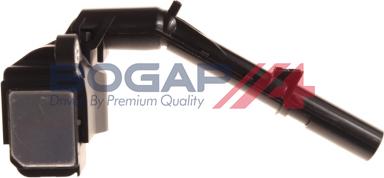 BOGAP C1511102 - Катушка зажигания abcparts.ee
