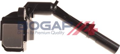 BOGAP C1511120 - Катушка зажигания abcparts.ee