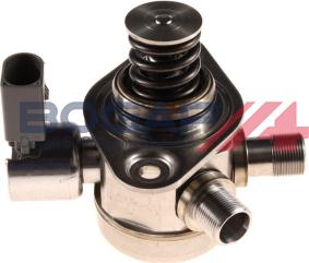 BOGAP C1626104 - Насос высокого давления abcparts.ee