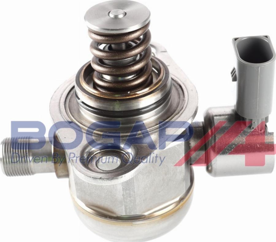 BOGAP C1626106 - Насос высокого давления abcparts.ee