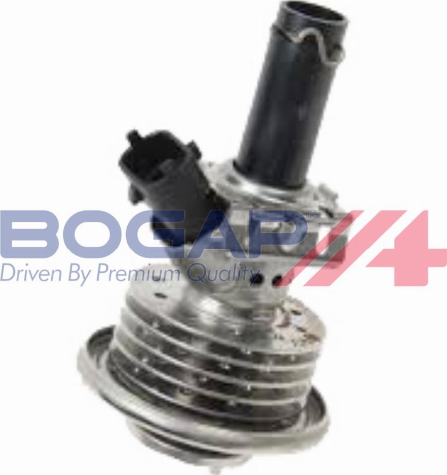 BOGAP C1835100 - Модуль дозировки, впрыск карбамида abcparts.ee