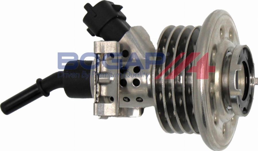 BOGAP C1835103 - Модуль дозировки, впрыск карбамида abcparts.ee
