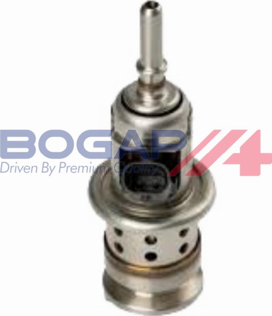 BOGAP C1835102 - Модуль дозировки, впрыск карбамида abcparts.ee