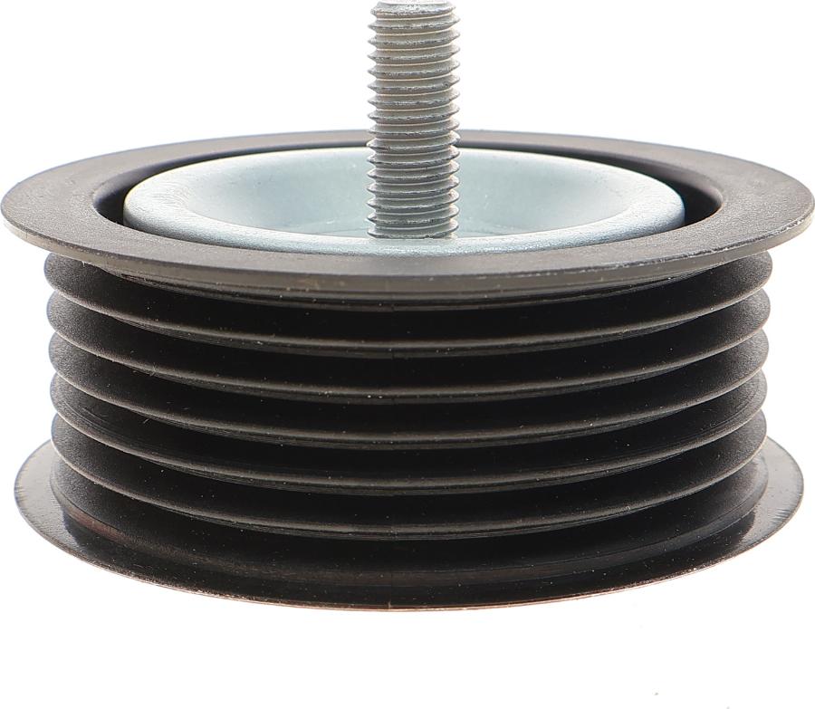 BOGAP C1318110 - Направляющий ролик, зубчатый ремень ГРМ abcparts.ee