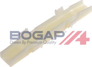 BOGAP C1313106 - Планка успокоителя, цепь привода abcparts.ee