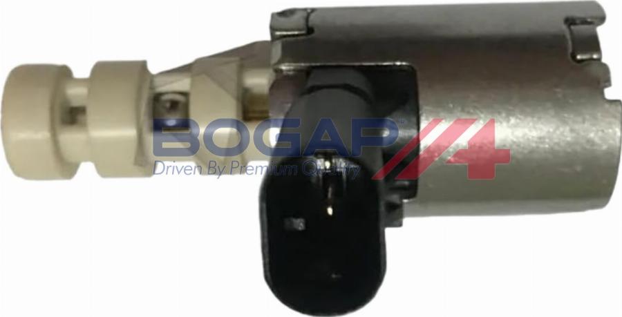 BOGAP C1338100 - Клапан поддержки давления масла abcparts.ee