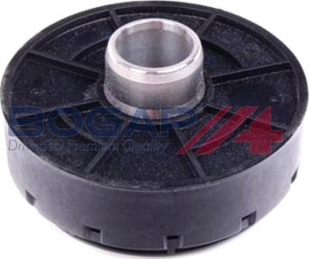 BOGAP C1211109 - Клапан, отвода воздуха из картера abcparts.ee