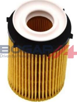 BOGAP C8113150 - Масляный фильтр abcparts.ee