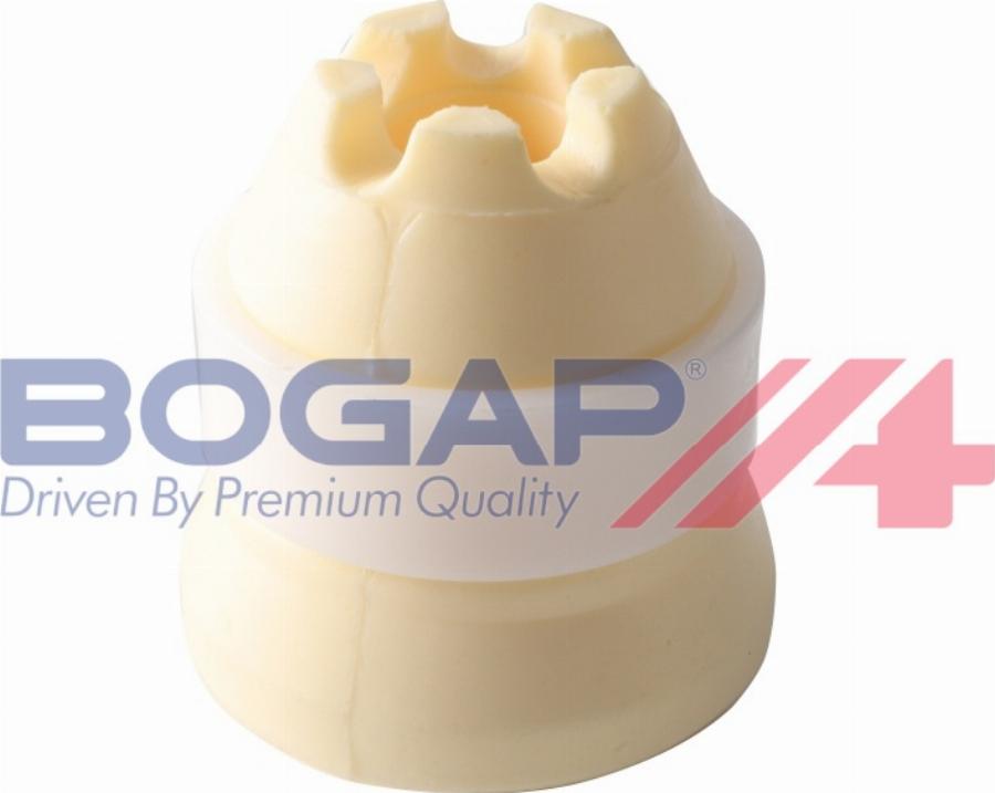 BOGAP C3415131 - Отбойник, демпфер амортизатора abcparts.ee