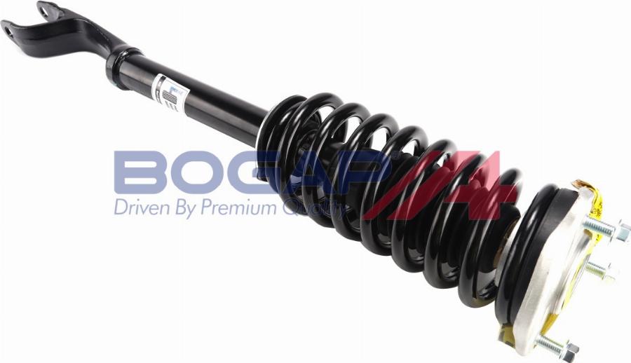 BOGAP C3410168 - Амортизатор abcparts.ee