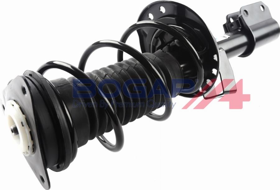 BOGAP C3410182 - Амортизатор abcparts.ee