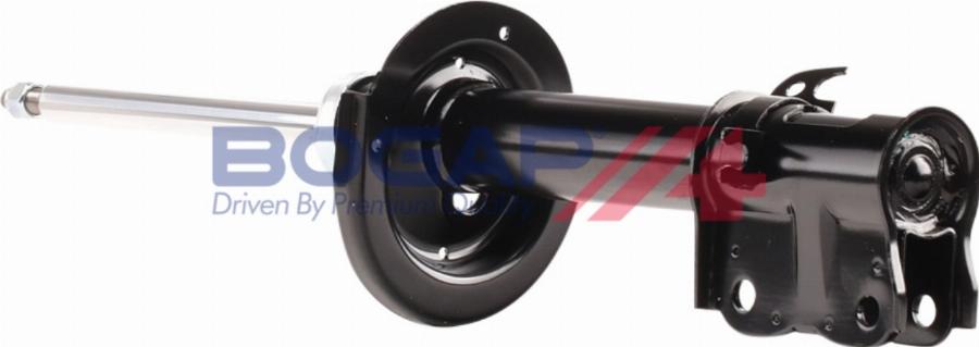 BOGAP C3411142 - Амортизатор abcparts.ee