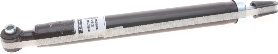 BOGAP C3411100 - Амортизатор abcparts.ee