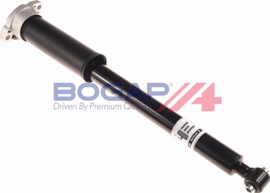 BOGAP C3411114 - Амортизатор abcparts.ee