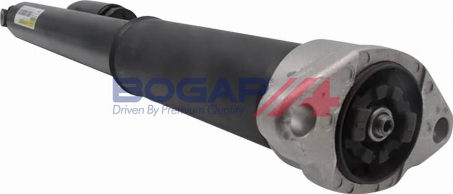 BOGAP C3411131 - Амортизатор abcparts.ee