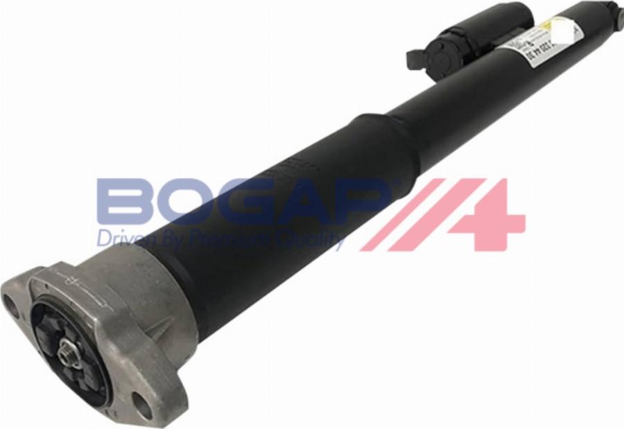 BOGAP C3411132 - Амортизатор abcparts.ee