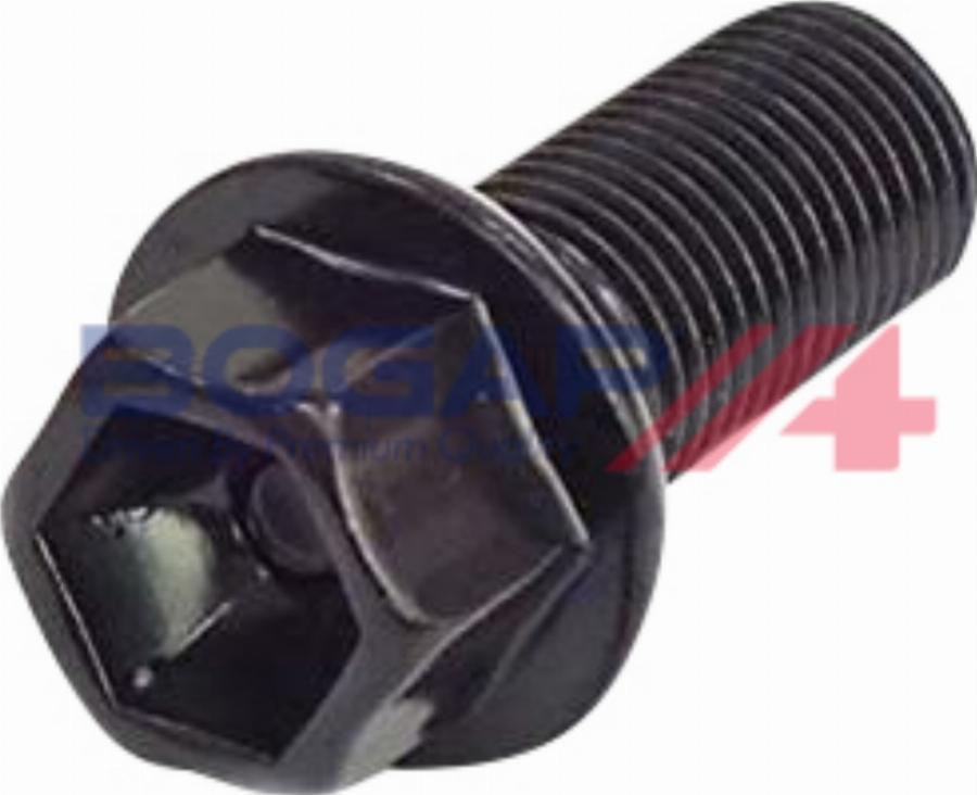 BOGAP C3336105 - Шпилька ступицы колеса abcparts.ee