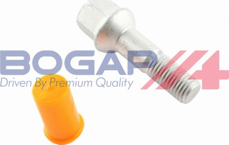 BOGAP C3336100 - Шпилька ступицы колеса abcparts.ee