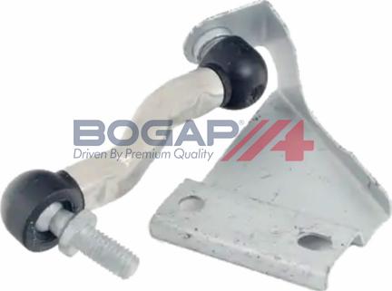 BOGAP C3321194 - Тяга / стойка, стабилизатор abcparts.ee
