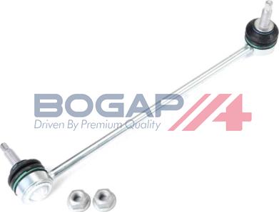 BOGAP C3321121 - Тяга / стойка, стабилизатор abcparts.ee