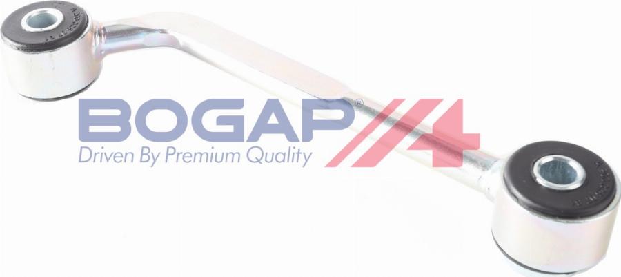 BOGAP C3323110 - Тяга / стойка, стабилизатор abcparts.ee