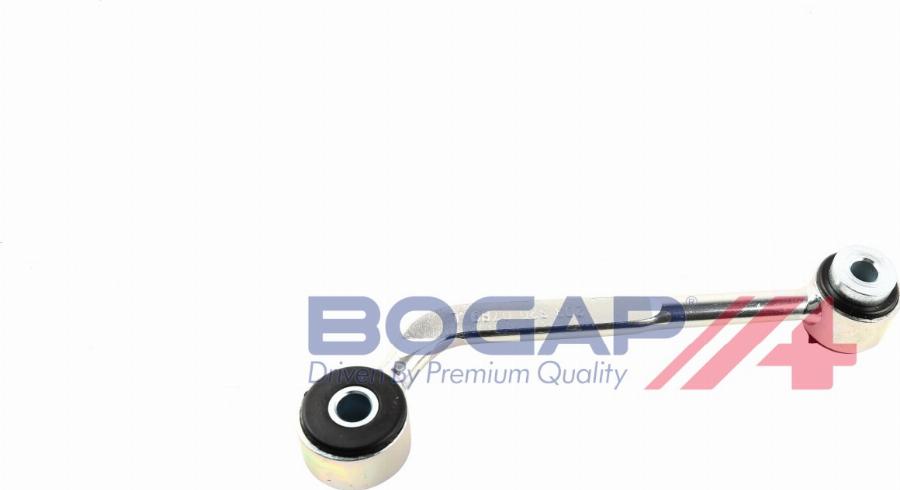 BOGAP C3323111 - Тяга / стойка, стабилизатор abcparts.ee