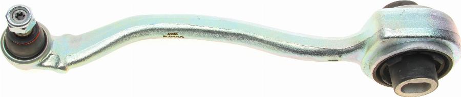 BOGAP C3327184 - Рычаг подвески колеса abcparts.ee