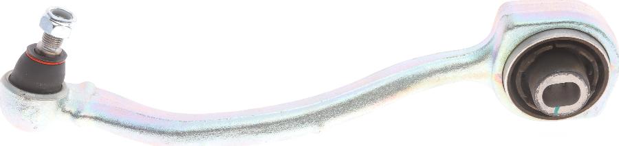 BOGAP C3327183 - Рычаг подвески колеса abcparts.ee