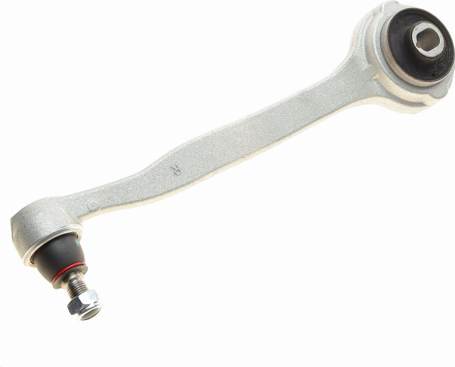 BOGAP C3327173 - Рычаг подвески колеса abcparts.ee