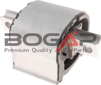 BOGAP C2144102 - Подвеска, автоматическая коробка передач abcparts.ee
