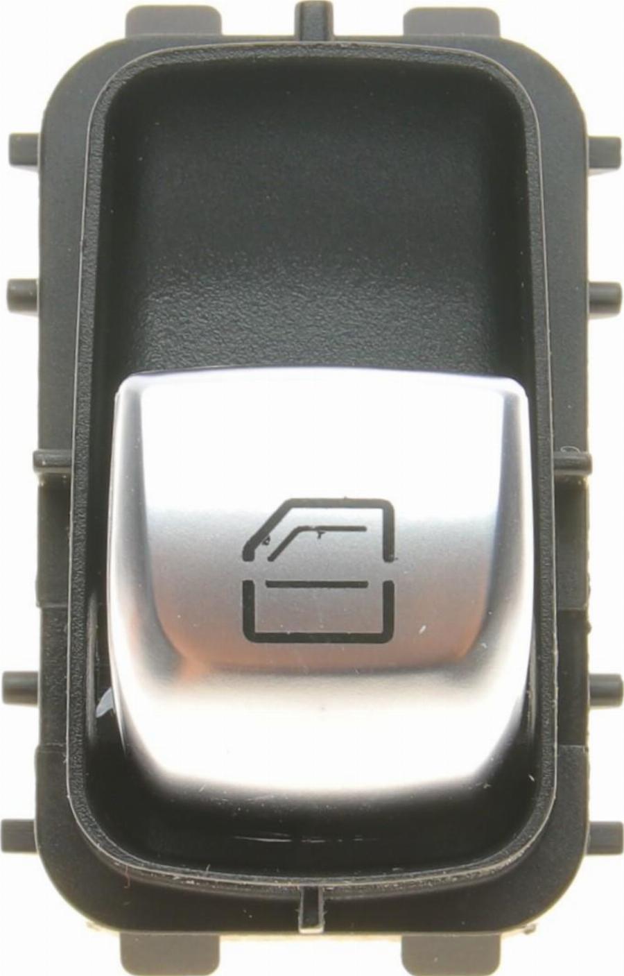 BOGAP C7358116 - Выключатель, стеклоподъемник abcparts.ee