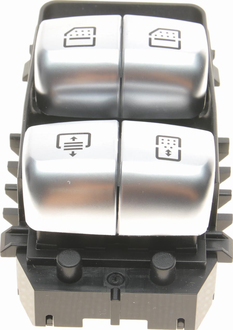 BOGAP C7339104 - Выключатель, стеклоподъемник abcparts.ee