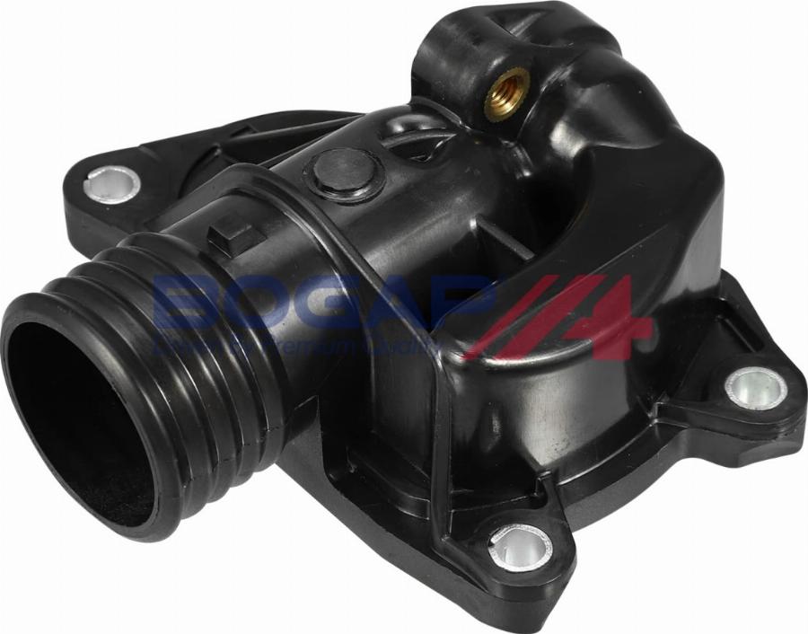 BOGAP E4245114 - Термостат охлаждающей жидкости / корпус abcparts.ee