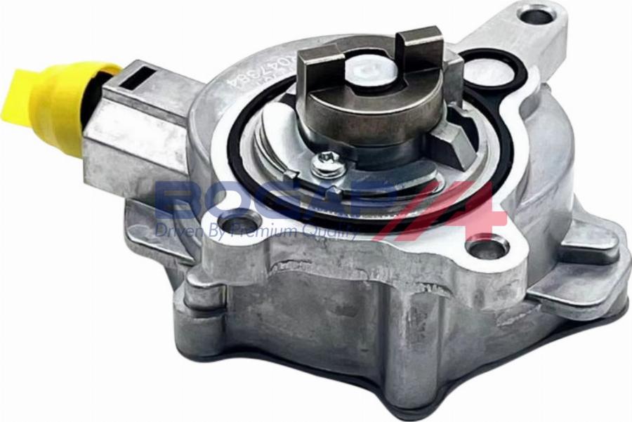 BOGAP E1916101 - Вакуумный насос, тормозная система abcparts.ee