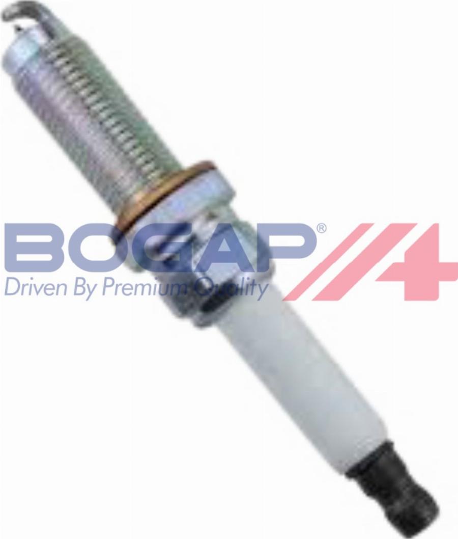 BOGAP E1514100 - Свеча зажигания abcparts.ee