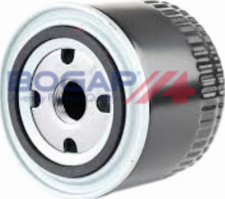 BOGAP E8113112 - Масляный фильтр abcparts.ee