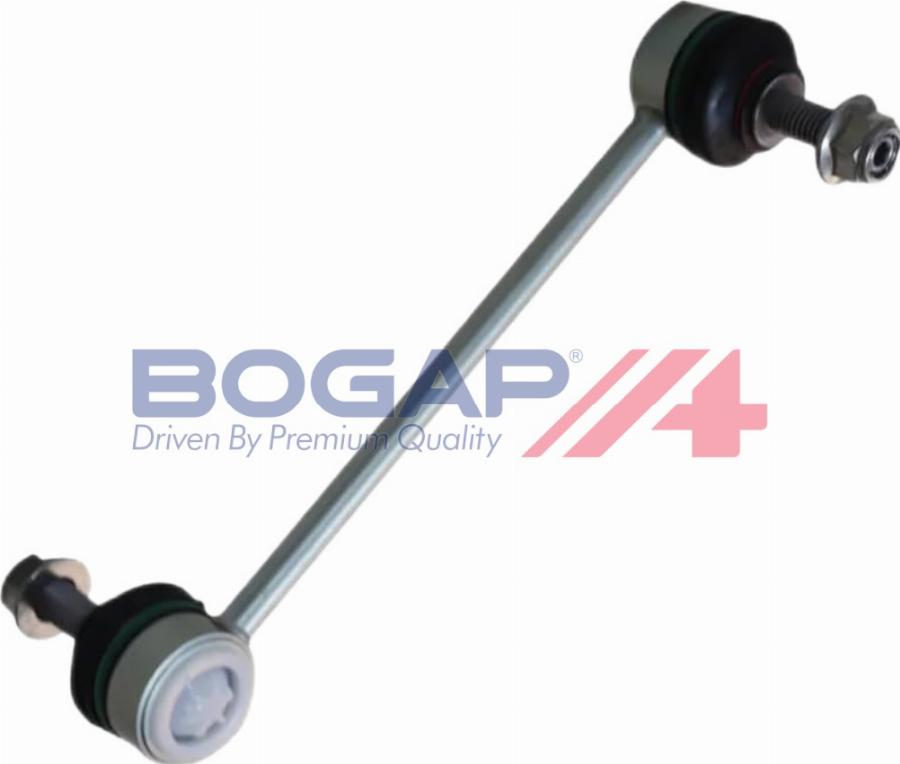 BOGAP E3323114 - Тяга / стойка, стабилизатор abcparts.ee