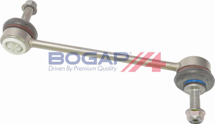 BOGAP E3323111 - Тяга / стойка, стабилизатор abcparts.ee