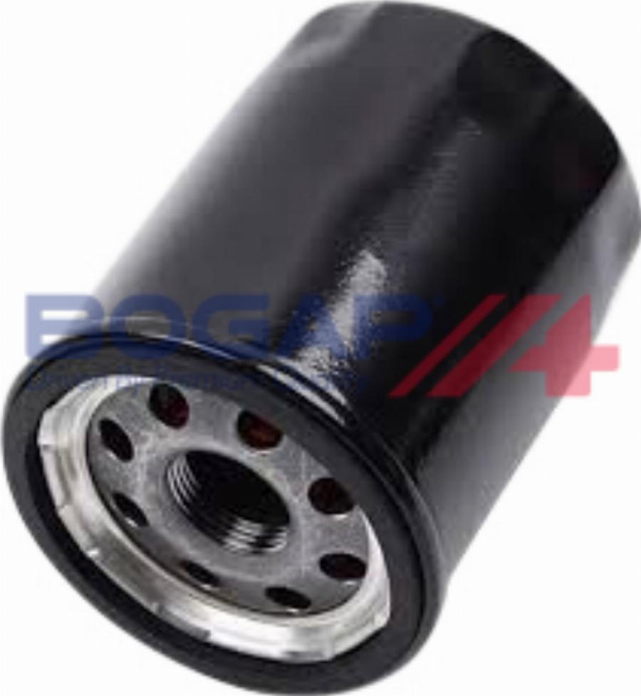 BOGAP EV1020333 - Гидрофильтр, автоматическая коробка передач abcparts.ee