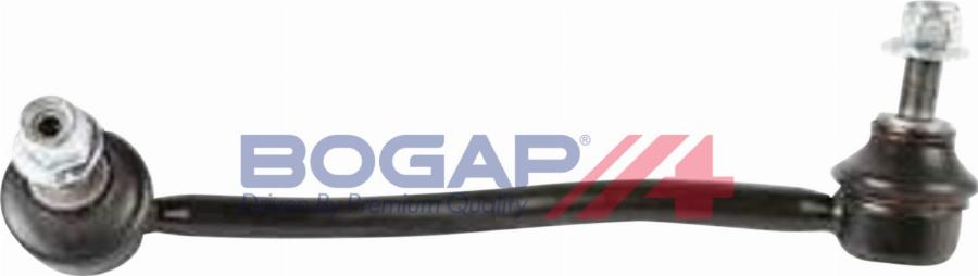 BOGAP EV3320104 - Тяга / стойка, стабилизатор abcparts.ee