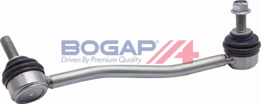 BOGAP EV3320105 - Тяга / стойка, стабилизатор abcparts.ee