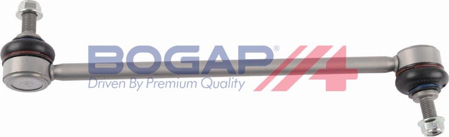 BOGAP EV3320100 - Тяга / стойка, стабилизатор abcparts.ee