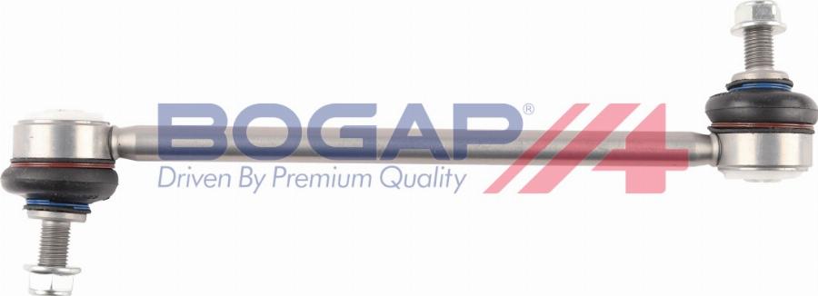 BOGAP EV3320101 - Тяга / стойка, стабилизатор abcparts.ee