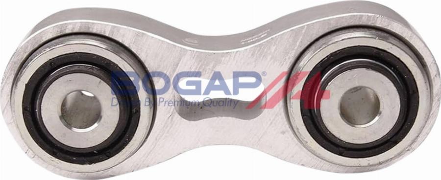 BOGAP EV3322103 - Тяга / стойка, стабилизатор abcparts.ee