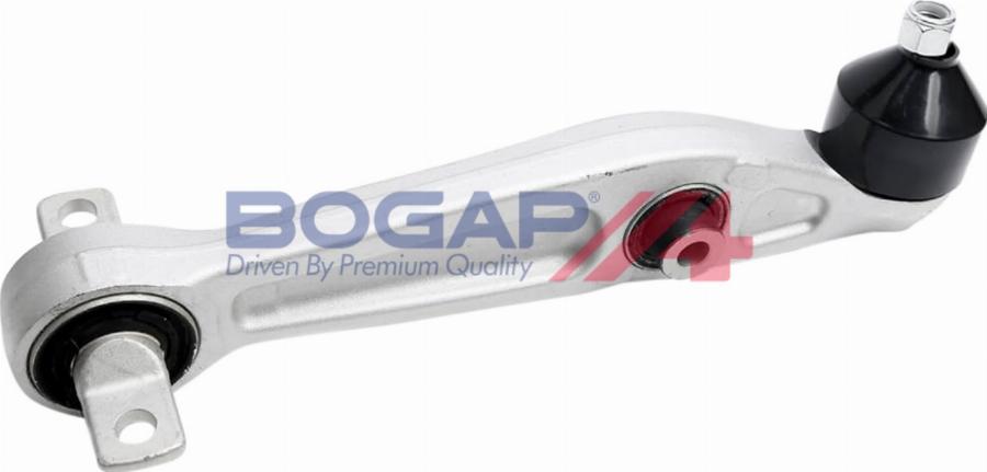 BOGAP EV3327114 - Рычаг подвески колеса abcparts.ee