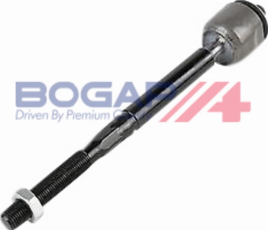BOGAP EV3234100 - Осевой шарнир рулевой тяги, внутренний abcparts.ee